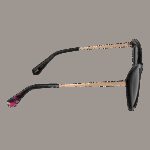 Ted Baker Tb1742 53001 (TB1742 53001) Women's EYEWEAR_4
