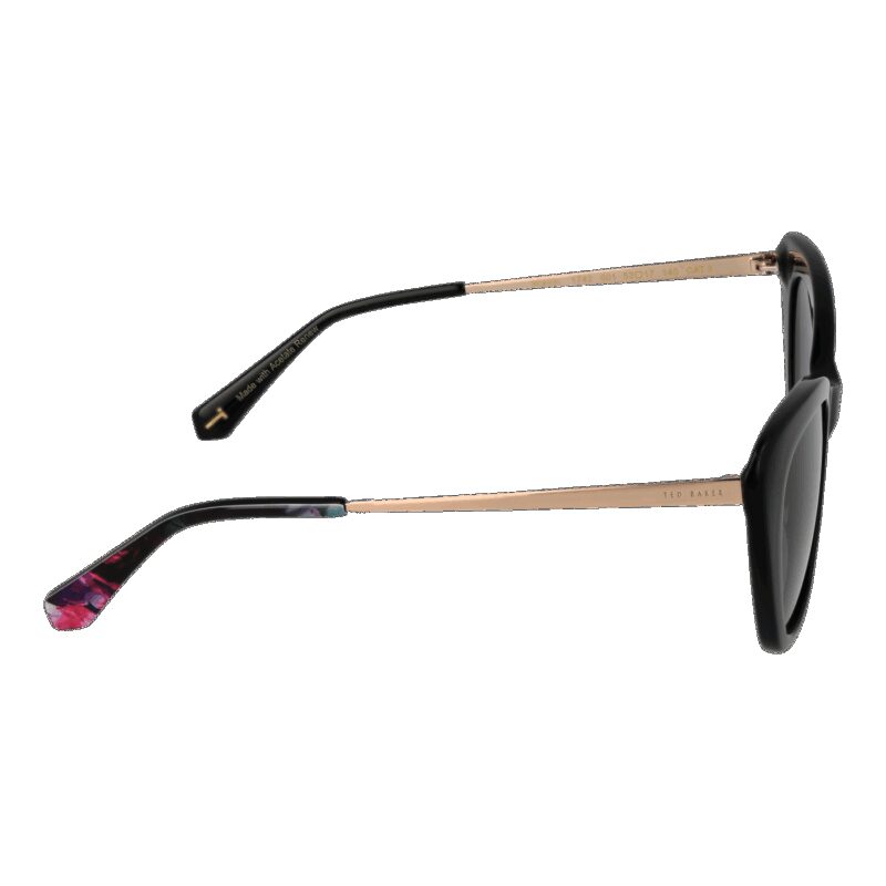 Ted Baker Women's Sunglasses (TB1742 53001) - Image 10