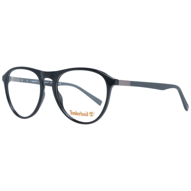 Timberland Tb1742 54001 (TB1742 54001) Men's EYEWEAR_main