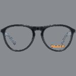 Timberland Tb1742 54001 (TB1742 54001) Men's EYEWEAR_1