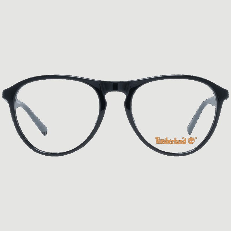Timberland Tb1742 54001 (TB1742 54001) Men's EYEWEAR_1