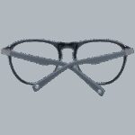 Timberland Tb1742 54001 (TB1742 54001) Men's EYEWEAR_2