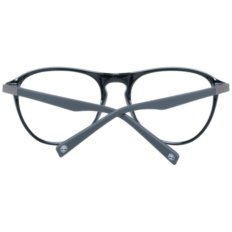 Timberland Tb1742 54001 (TB1742 54001) Men's EYEWEAR_2