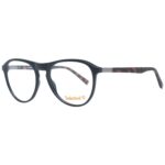 Timberland Tb1742 54002 (TB1742 54002) Men's EYEWEAR_main