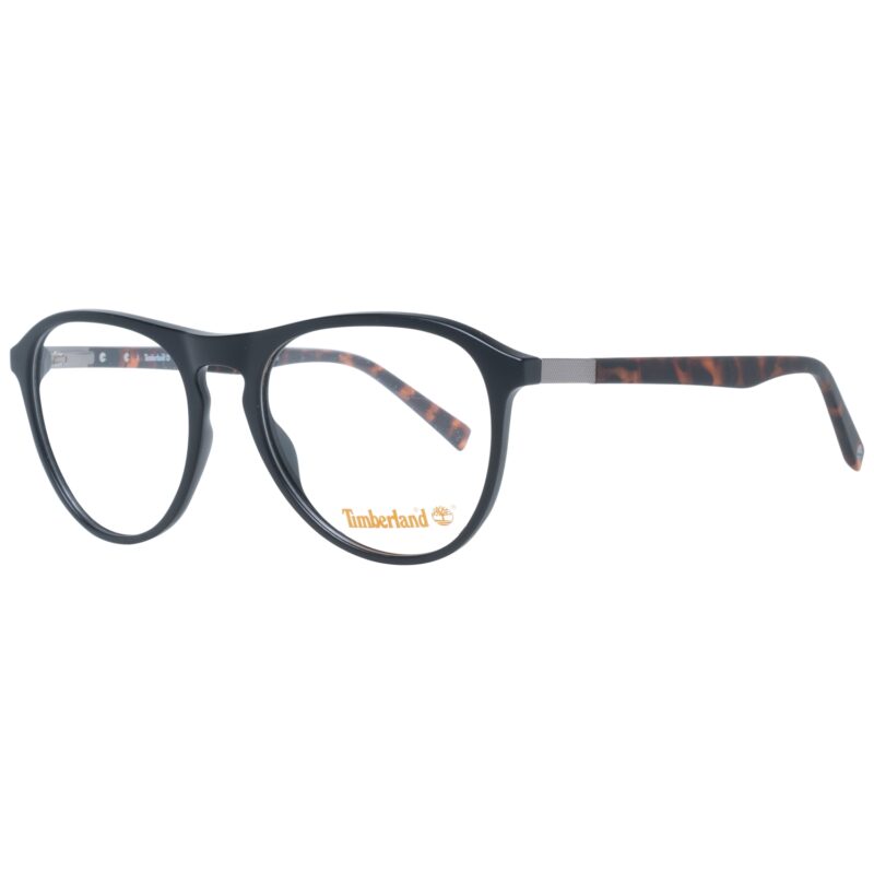Timberland Tb1742 54002 (TB1742 54002) Men's EYEWEAR_main