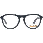 Timberland Tb1742 54002 (TB1742 54002) Men's EYEWEAR_1