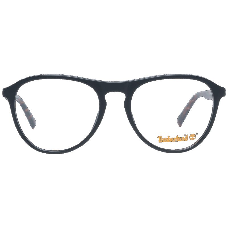 Timberland Tb1742 54002 (TB1742 54002) Men's EYEWEAR_1
