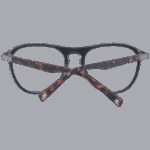 Timberland Tb1742 54002 (TB1742 54002) Men's EYEWEAR_2