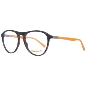 Timberland Tb1742 54052 (TB1742 54052) Men's EYEWEAR_main