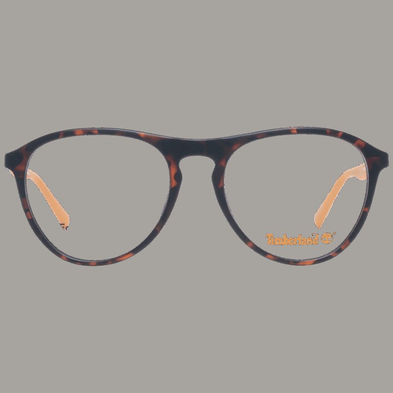 Timberland Tb1742 54052 (TB1742 54052) Men's EYEWEAR_1