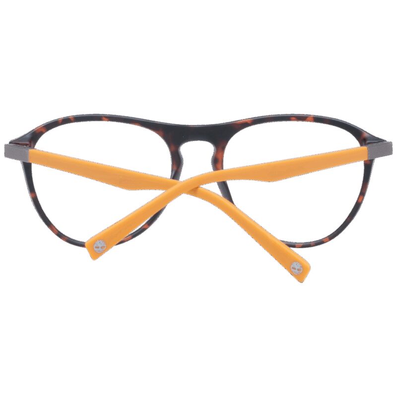 Timberland Tb1742 54052 (TB1742 54052) Men's EYEWEAR_2