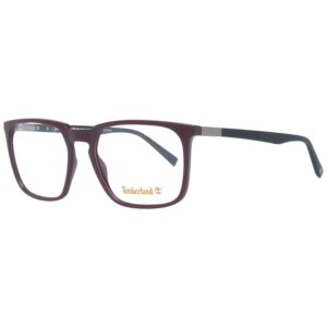Timberland Tb1743 56070 (TB1743 56070) Men's EYEWEAR_main