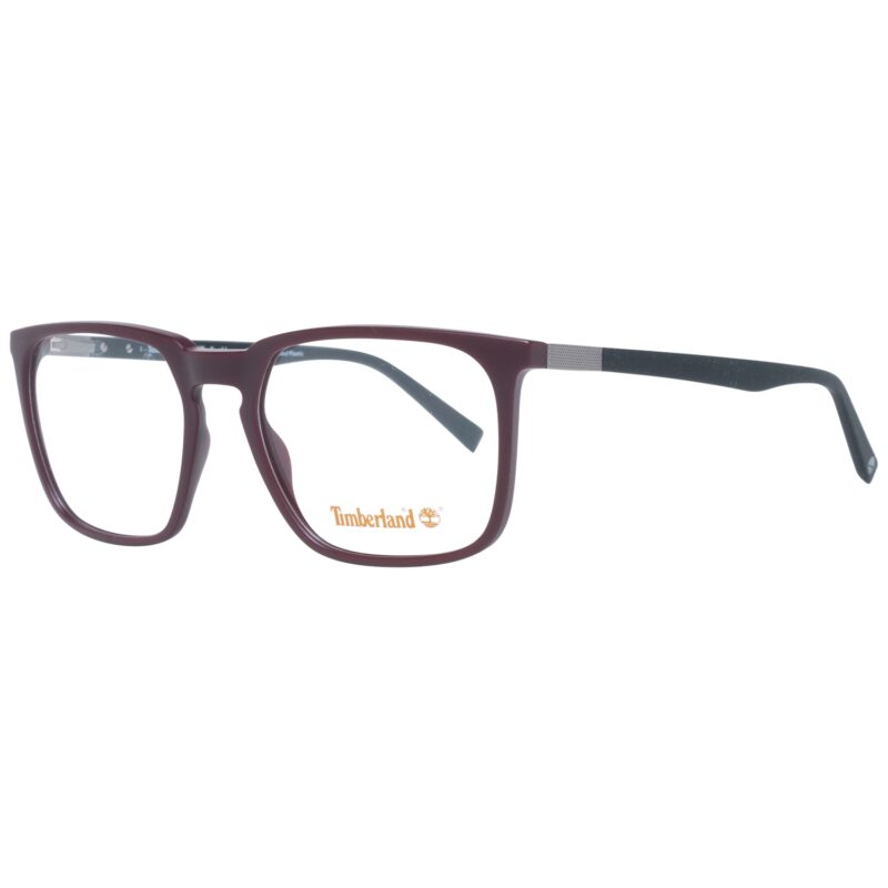 Timberland Tb1743 56070 (TB1743 56070) Men's EYEWEAR_main