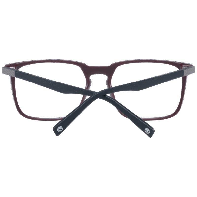 Timberland Tb1743 56070 (TB1743 56070) Men's EYEWEAR_2