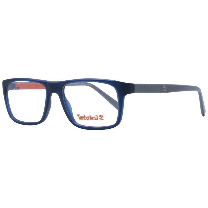 Timberland Tb1744 53091 (TB1744 53091) Men's EYEWEAR_main