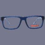 Timberland Tb1744 53091 (TB1744 53091) Men's EYEWEAR_1