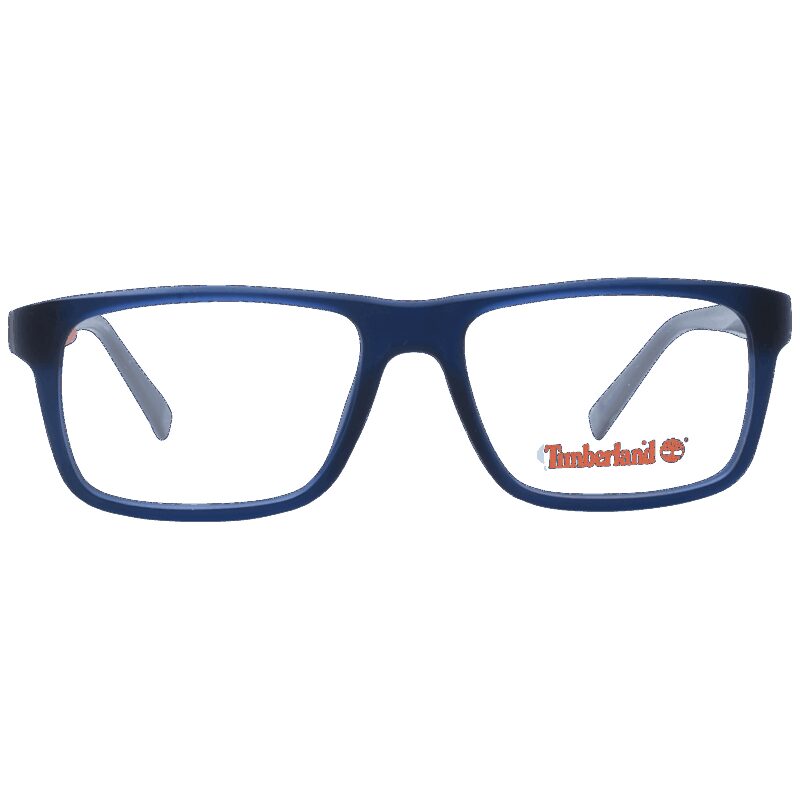 Timberland Tb1744 53091 (TB1744 53091) Men's EYEWEAR_1