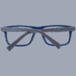 Timberland Tb1744 53091 (TB1744 53091) Men's EYEWEAR_2