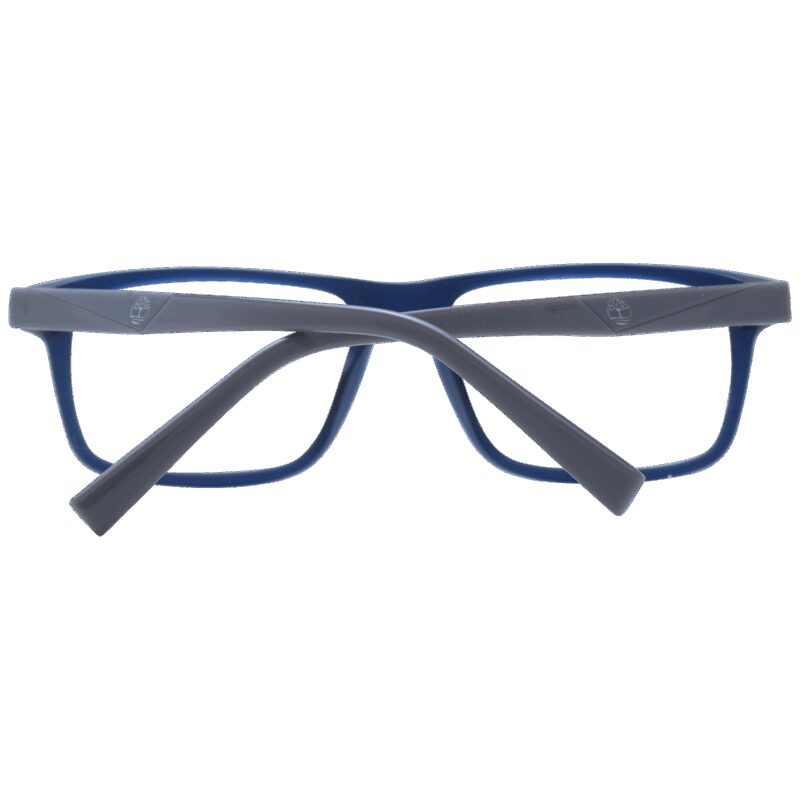 Timberland Tb1744 53091 (TB1744 53091) Men's EYEWEAR_2