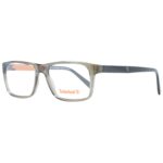Timberland Tb1744 53096 (TB1744 53096) Men's EYEWEAR_main