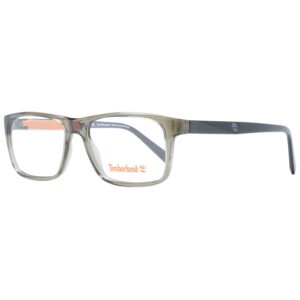 Timberland Tb1744 53096 (TB1744 53096) Men's EYEWEAR_main