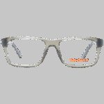 Timberland Tb1744 53096 (TB1744 53096) Men's EYEWEAR_1