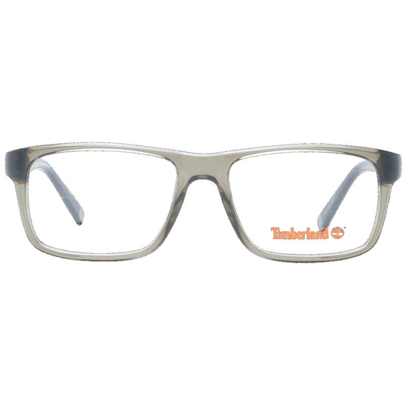 Timberland Tb1744 53096 (TB1744 53096) Men's EYEWEAR_1