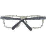 Timberland Tb1744 53096 (TB1744 53096) Men's EYEWEAR_2