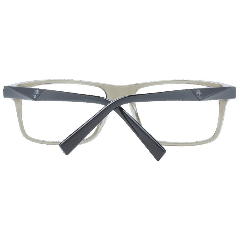 Timberland Tb1744 53096 (TB1744 53096) Men's EYEWEAR_2
