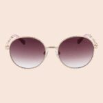 Ted Baker Tb1744 54401 (TB1744 54401) Women's EYEWEAR_1