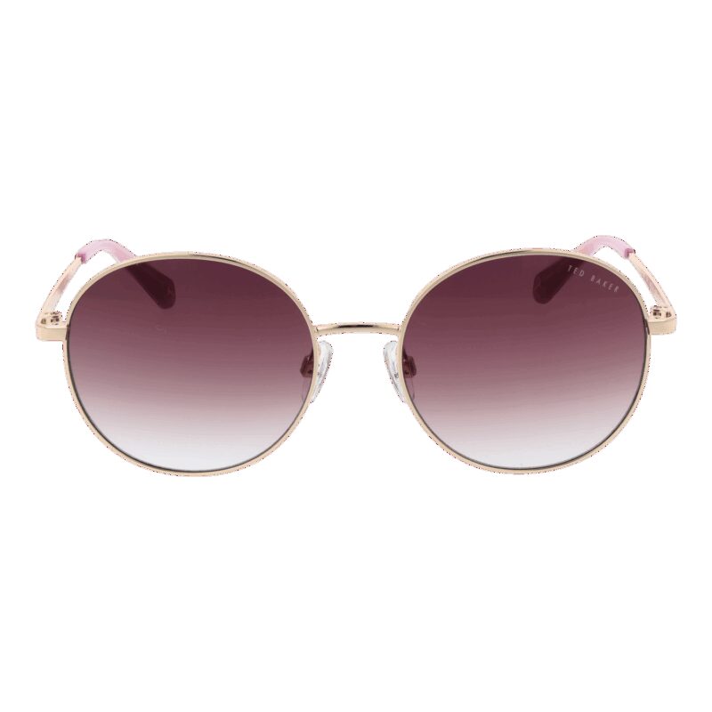 Ted Baker Tb1744 54401 (TB1744 54401) Women's EYEWEAR_1