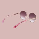 Ted Baker Tb1744 54401 (TB1744 54401) Women's EYEWEAR_2