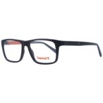 Timberland Tb1744 55002 (TB1744 55002) Men's EYEWEAR_main