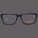 Timberland Tb1744 55002 (TB1744 55002) Men's EYEWEAR_1