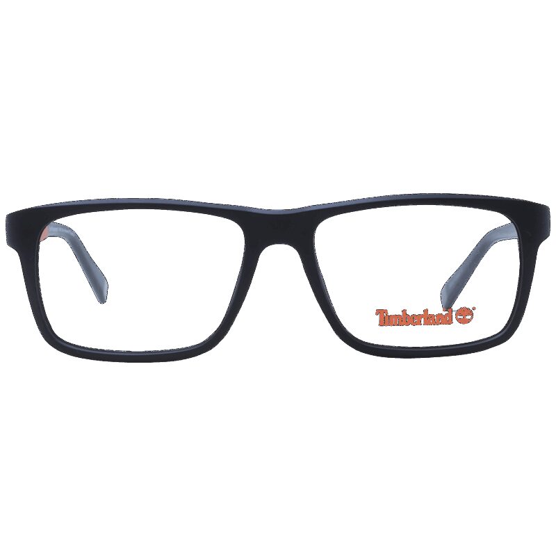 Timberland Tb1744 55002 (TB1744 55002) Men's EYEWEAR_1