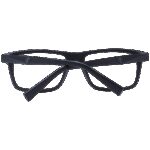Timberland Tb1744 55002 (TB1744 55002) Men's EYEWEAR_2