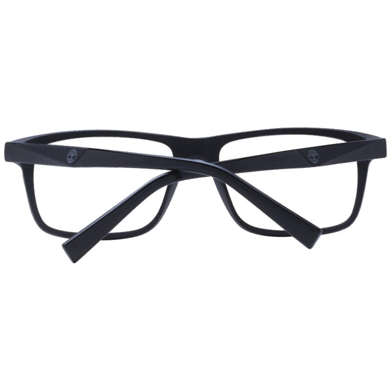 Timberland Tb1744 55002 (TB1744 55002) Men's EYEWEAR_2