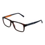 Timberland Tb1744 55052 (TB1744 55052) Men's EYEWEAR_main