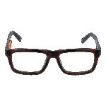 Timberland Tb1744 55052 (TB1744 55052) Men's EYEWEAR_1
