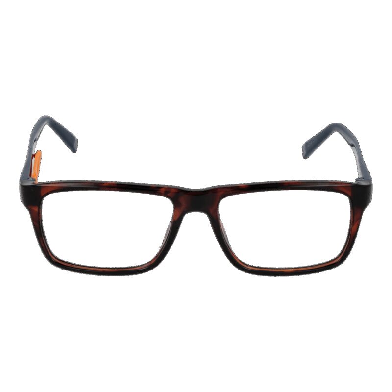 Timberland Tb1744 55052 (TB1744 55052) Men's EYEWEAR_1