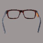 Timberland Tb1744 55052 (TB1744 55052) Men's EYEWEAR_2