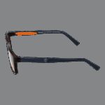 Timberland Tb1744 55052 (TB1744 55052) Men's EYEWEAR_3