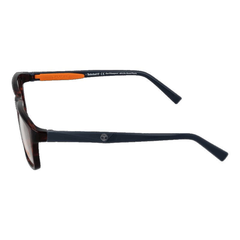 Timberland Tb1744 55052 (TB1744 55052) Men's EYEWEAR_3