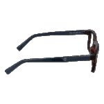 Timberland Tb1744 55052 (TB1744 55052) Men's EYEWEAR_4