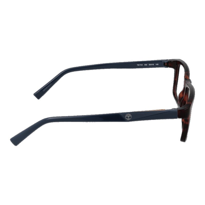 Timberland Tb1744 55052 (TB1744 55052) Men's EYEWEAR_4