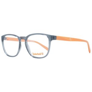 Timberland Tb1745 52020 (TB1745 52020) Men's EYEWEAR_main