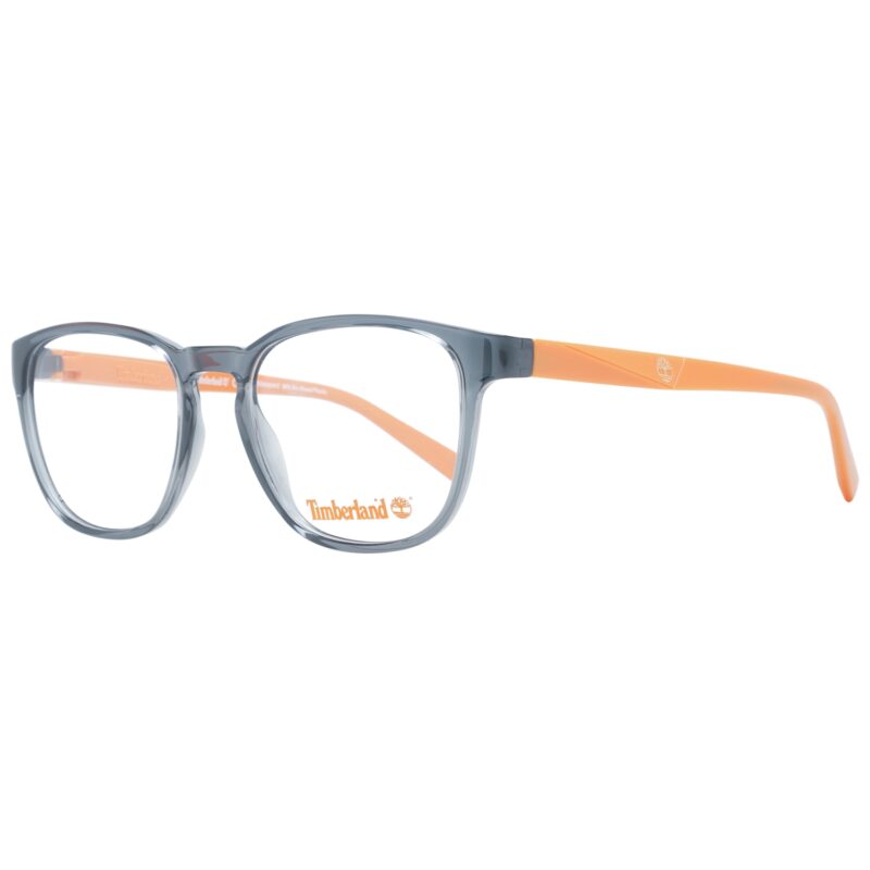 Timberland Tb1745 52020 (TB1745 52020) Men's EYEWEAR_main