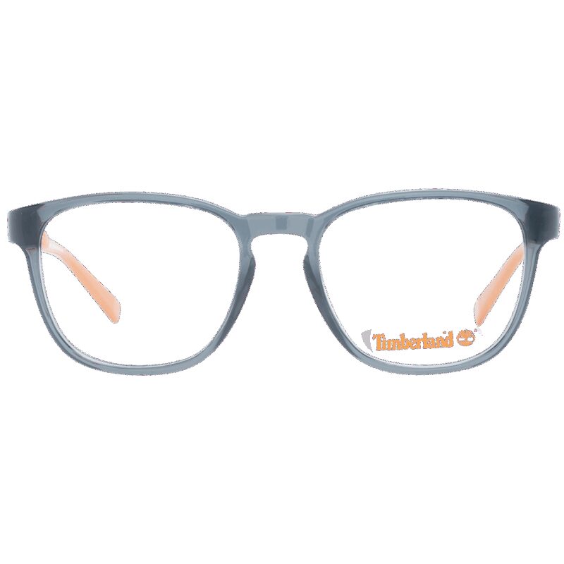 Timberland Tb1745 52020 (TB1745 52020) Men's EYEWEAR_1