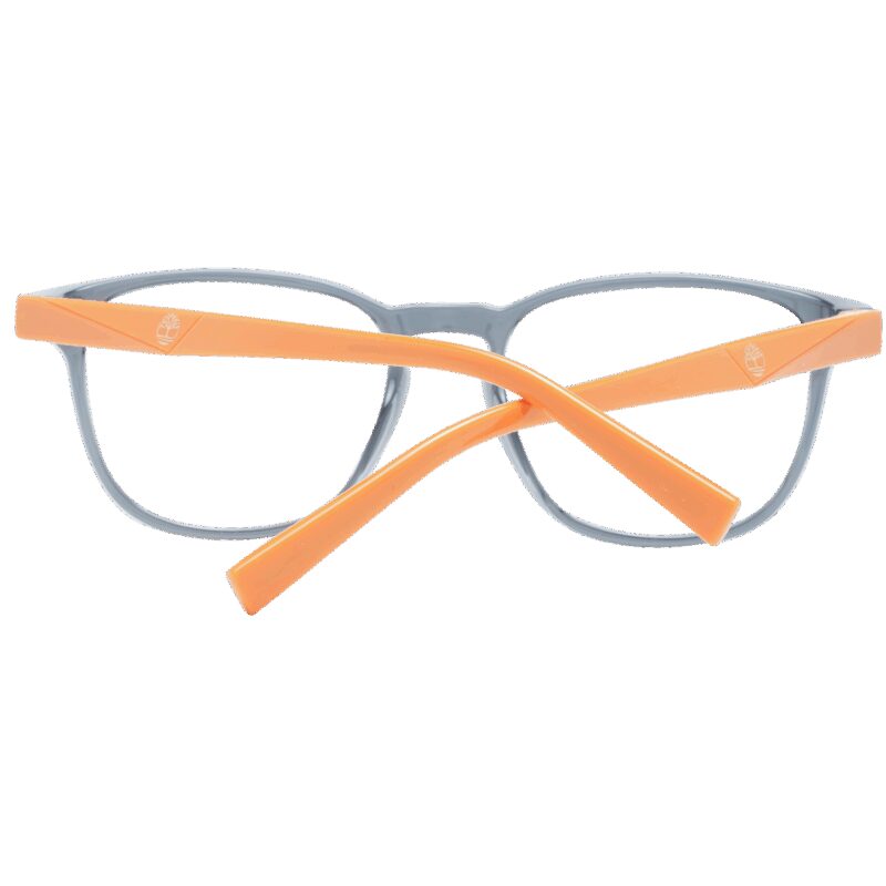 Timberland Tb1745 52020 (TB1745 52020) Men's EYEWEAR_2