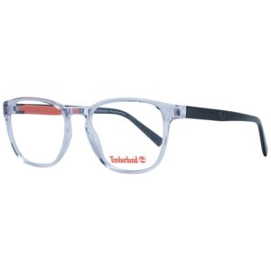 Timberland Tb1745 52026 (TB1745 52026) Men's EYEWEAR_main